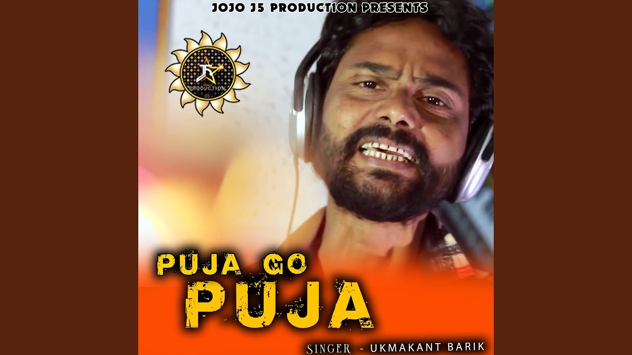 PUJA GO PUJA