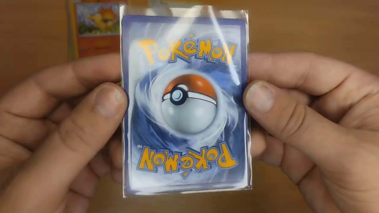 ACHATS DE CARTES POKÉMON CÉLÉBRATION EN BOUTIQUE POKÉMON ( ARKENSTORE )