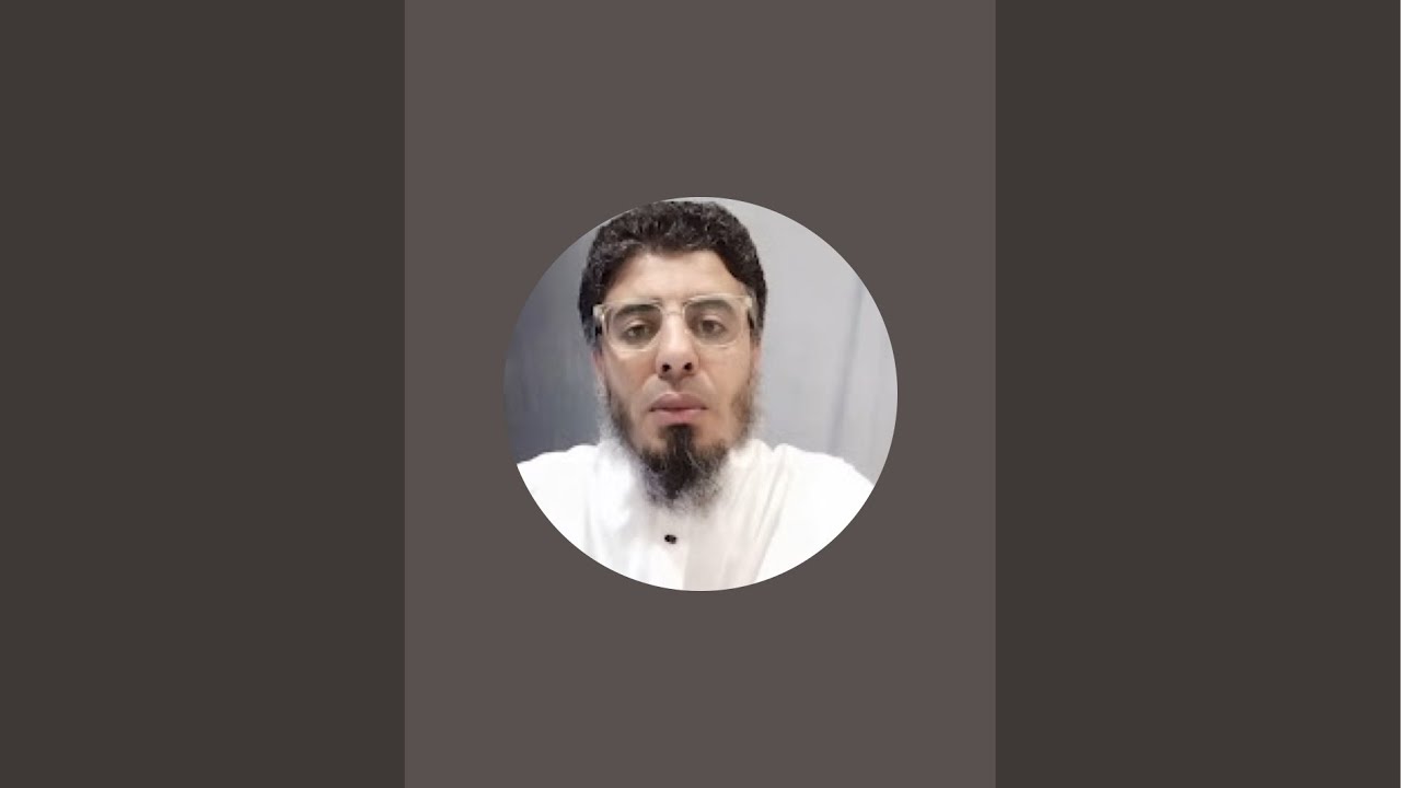 بدأت قناة 