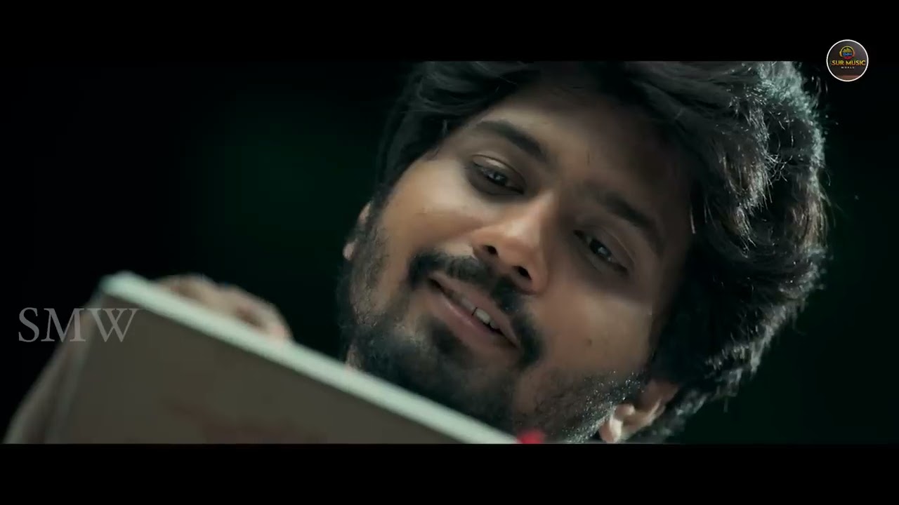 Shikaaru (2024) New Released Hindi  Movie Sai Dhansika, Abhinav Medi_HD.mp4