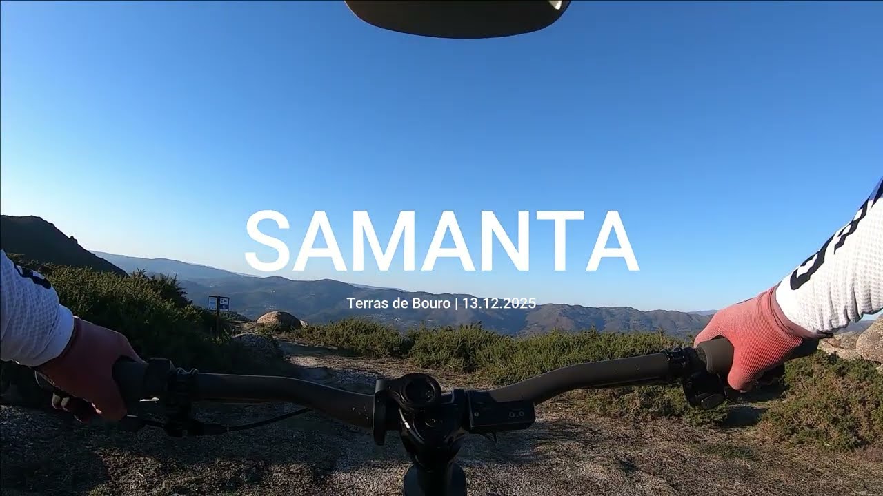 Samanta