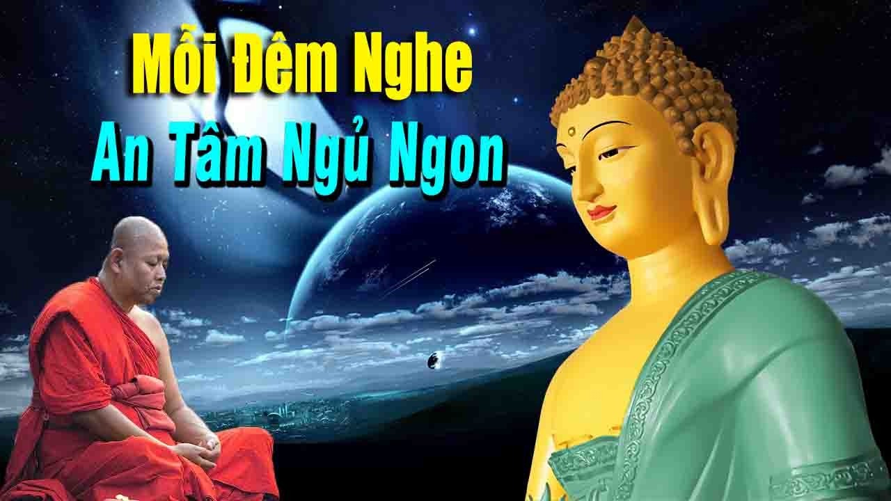 mỗi đêm nghe cuộc đời này hà cớ gì phải muộn phiền