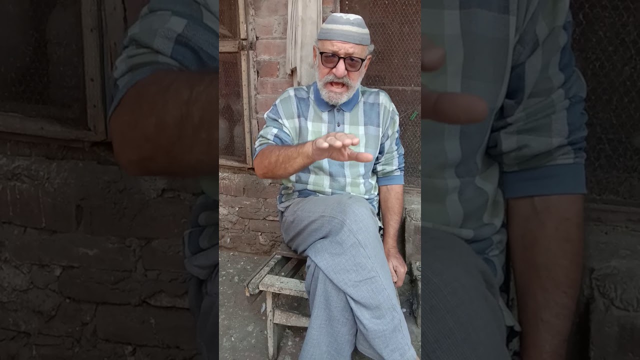 kabootar Bazi Episode 15