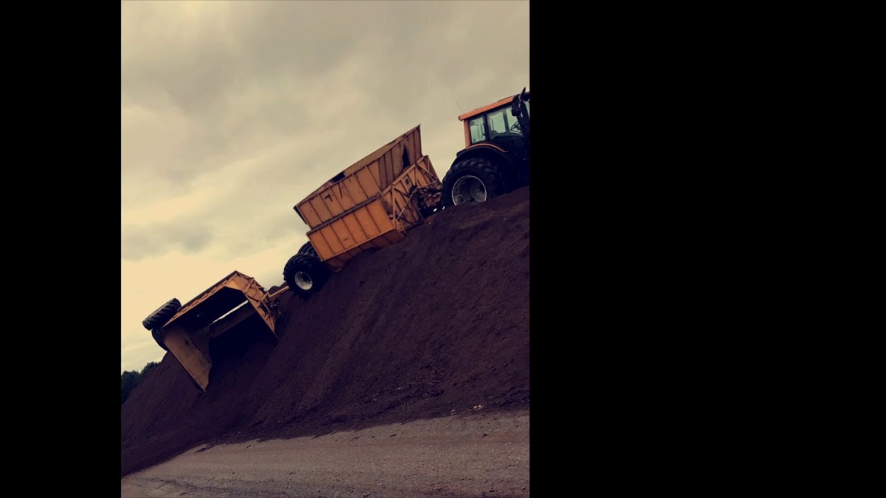 Nevakesä 2017