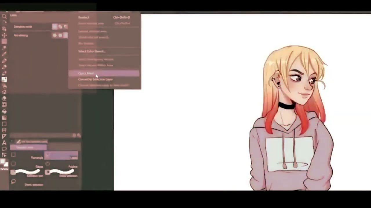 Clip Studio Paint Crack 2023 | Free Download