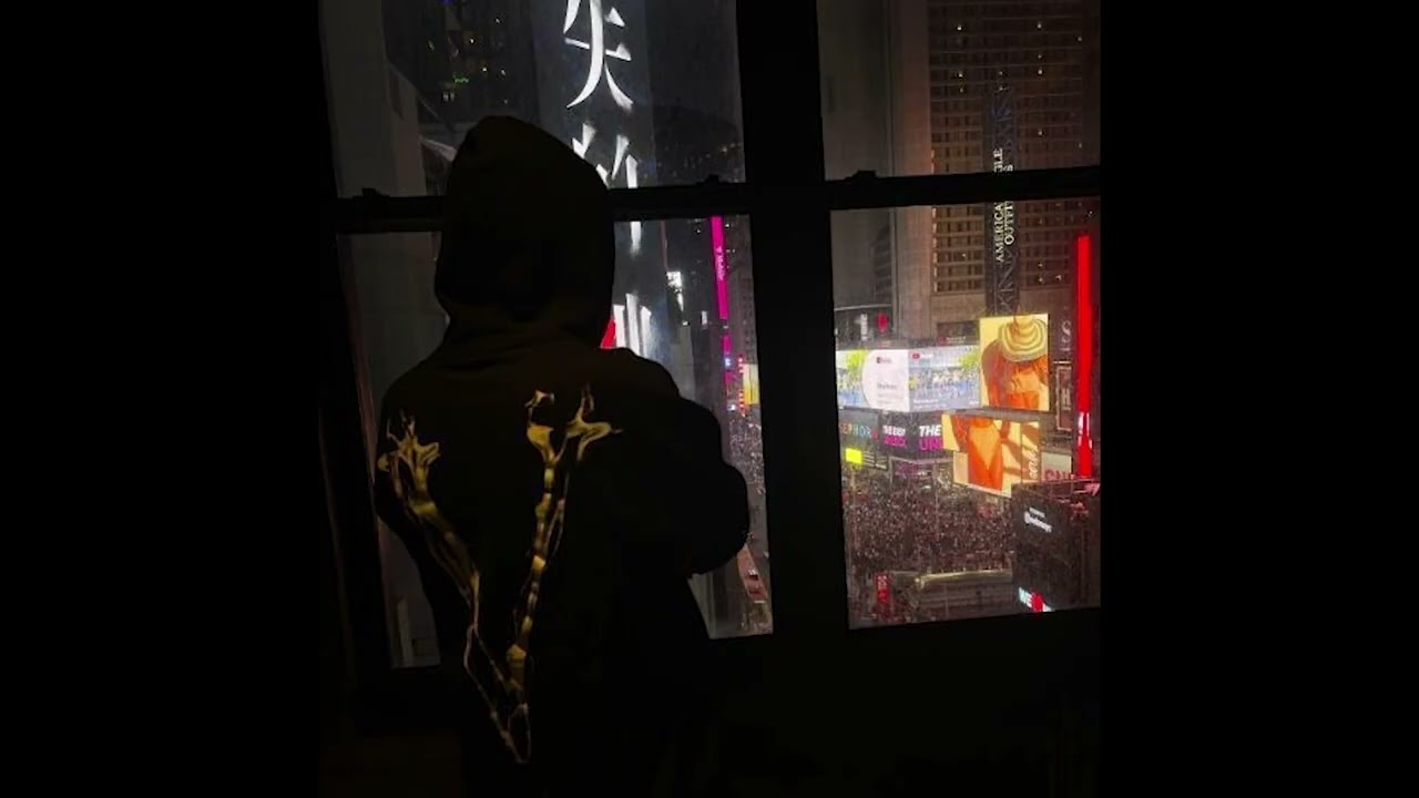 [FREE] Jerk Type Beat 2025 - 