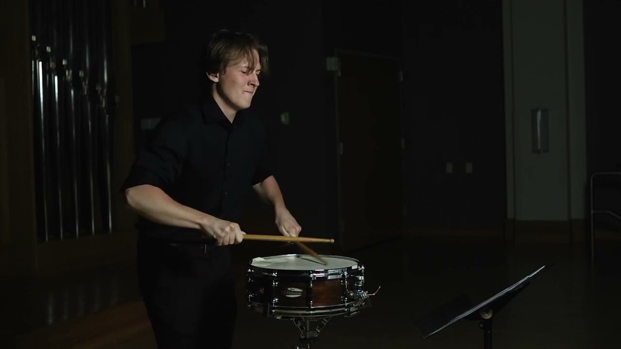 Prim - Askell Masson