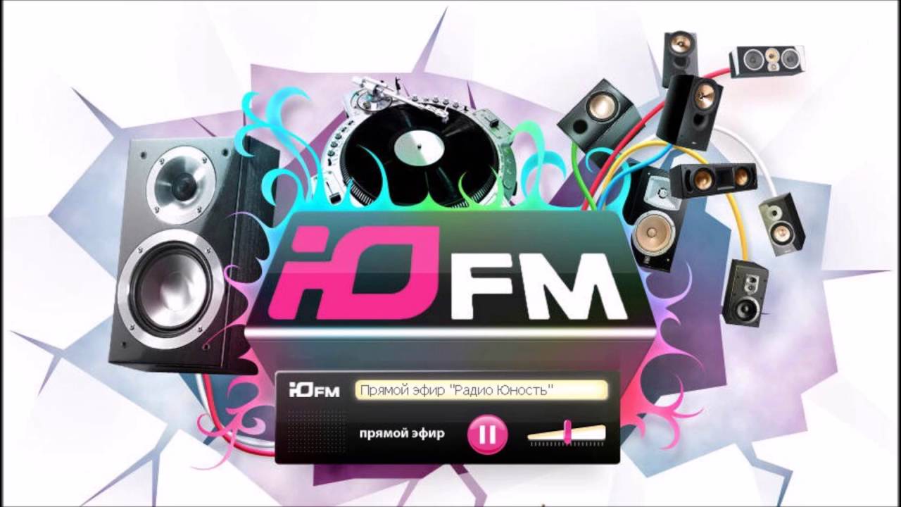 Steve Aoki ft LMFAO & Zuper Blahq - I'm In The House - LMFAO Remix