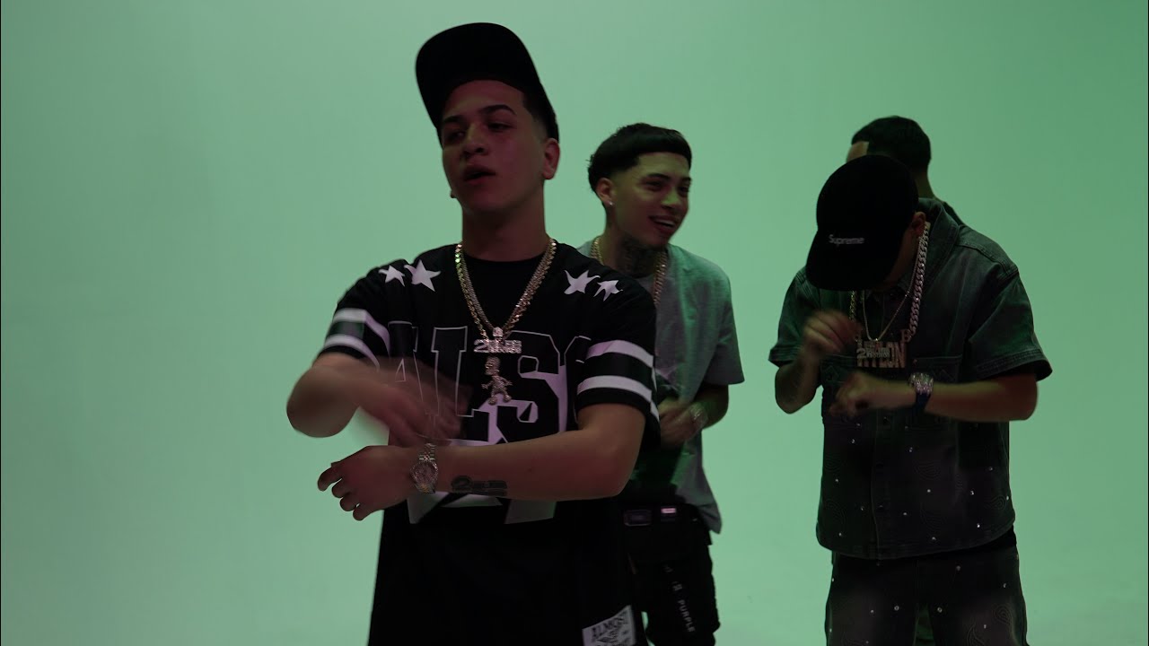 MINI VLOG 2 FT @yeyopr__ @Mvchoo23 @xylon_pr @YOVNGMANOTA