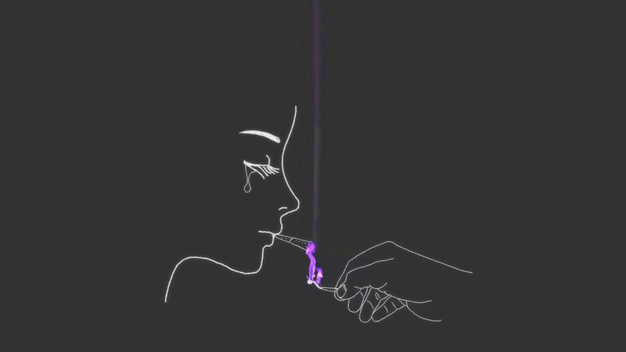 Dreaming Of You
