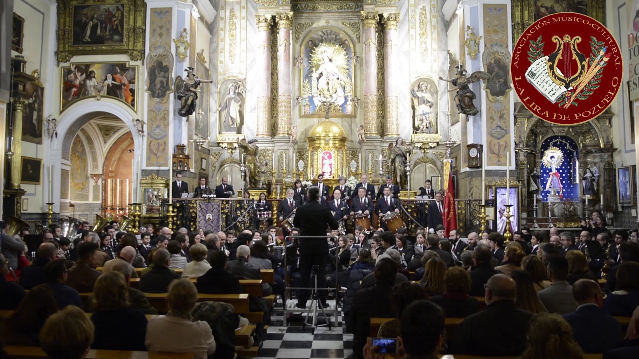 Osanna in excelsis - Oscar Navarro