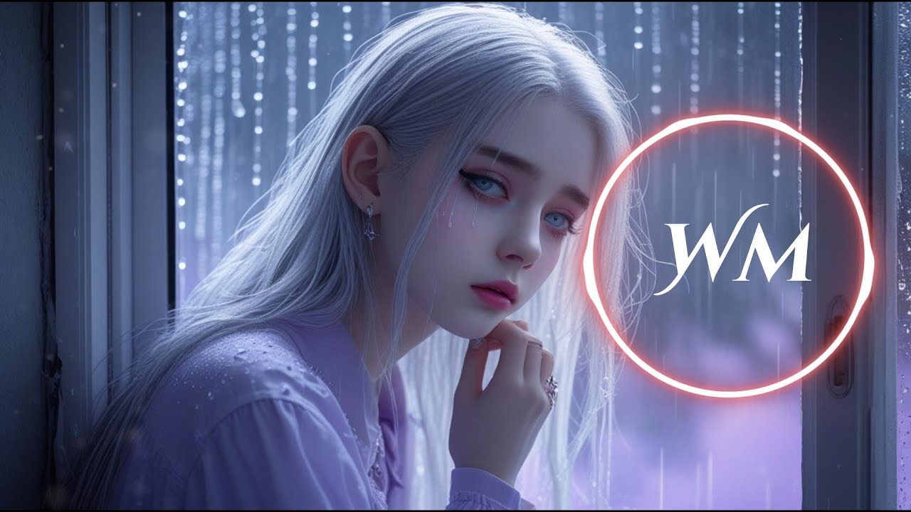 Unnamed — Created with AI by Witch Music