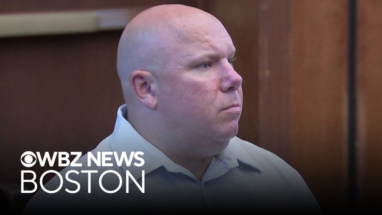 Somerville firefighter accused in World Cup ticket scam