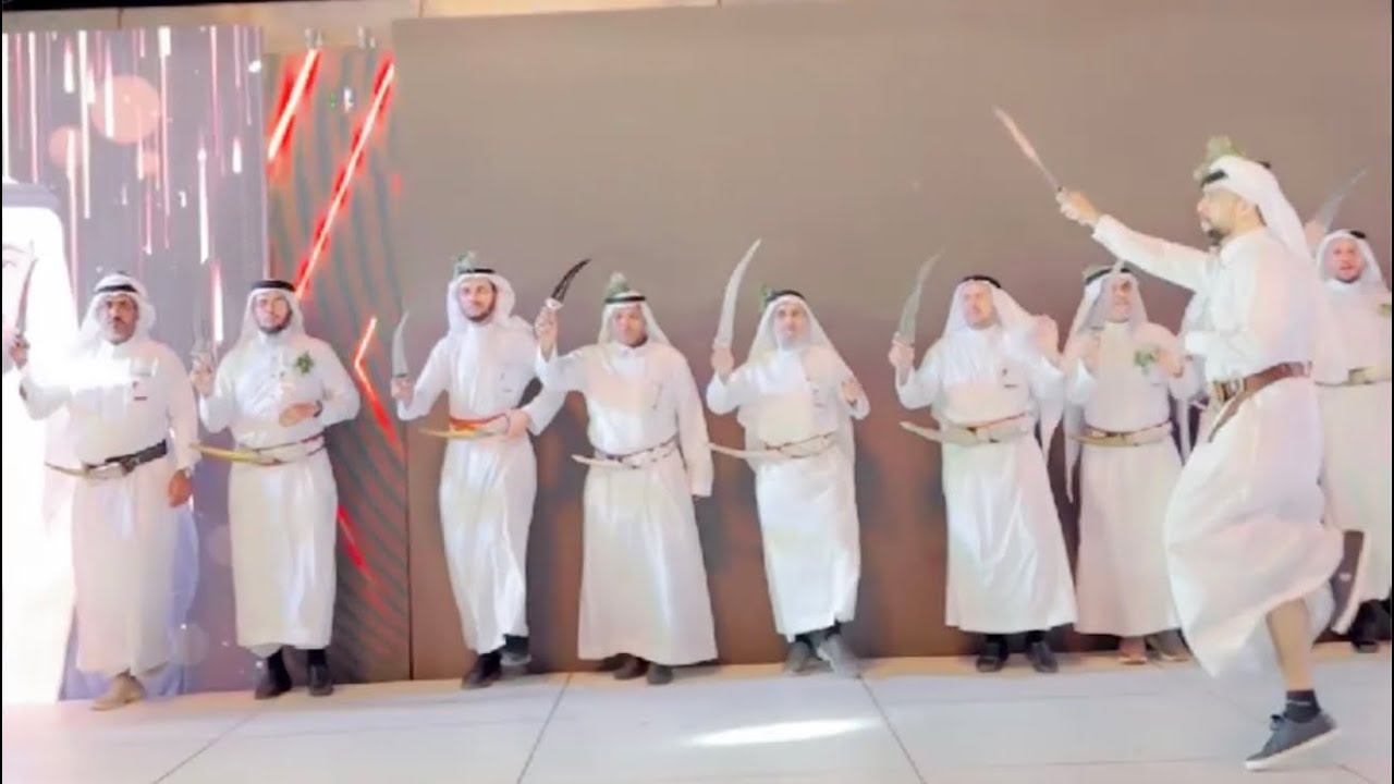 حفل الزواج الجماعي (الثامن ) لقبيلة القنص بني مالك  ١٦ محرم ١٤٤٧ هـ