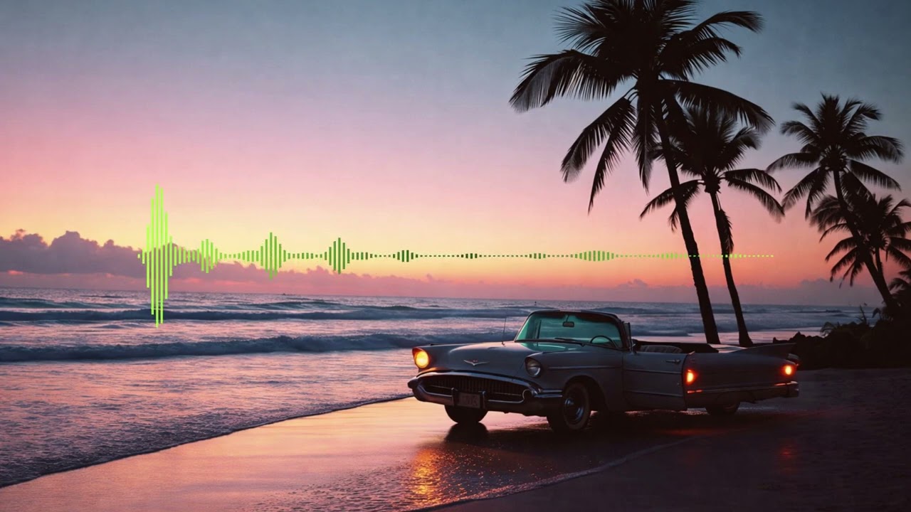 Summer Vibes 2016 ☀️ | Chill Vibe Tropical songs Playlist