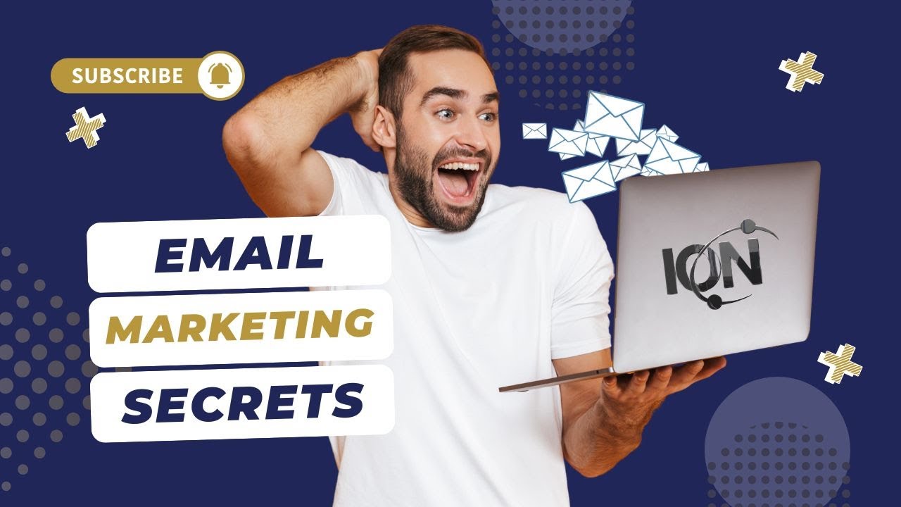 How To Be  A Business Loan Broker  |  FREE Training  |  How To Do An Email Blast