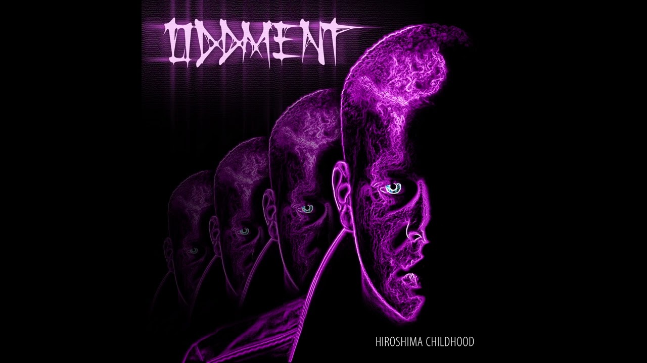 Oddment - Jesus of the Abyss
