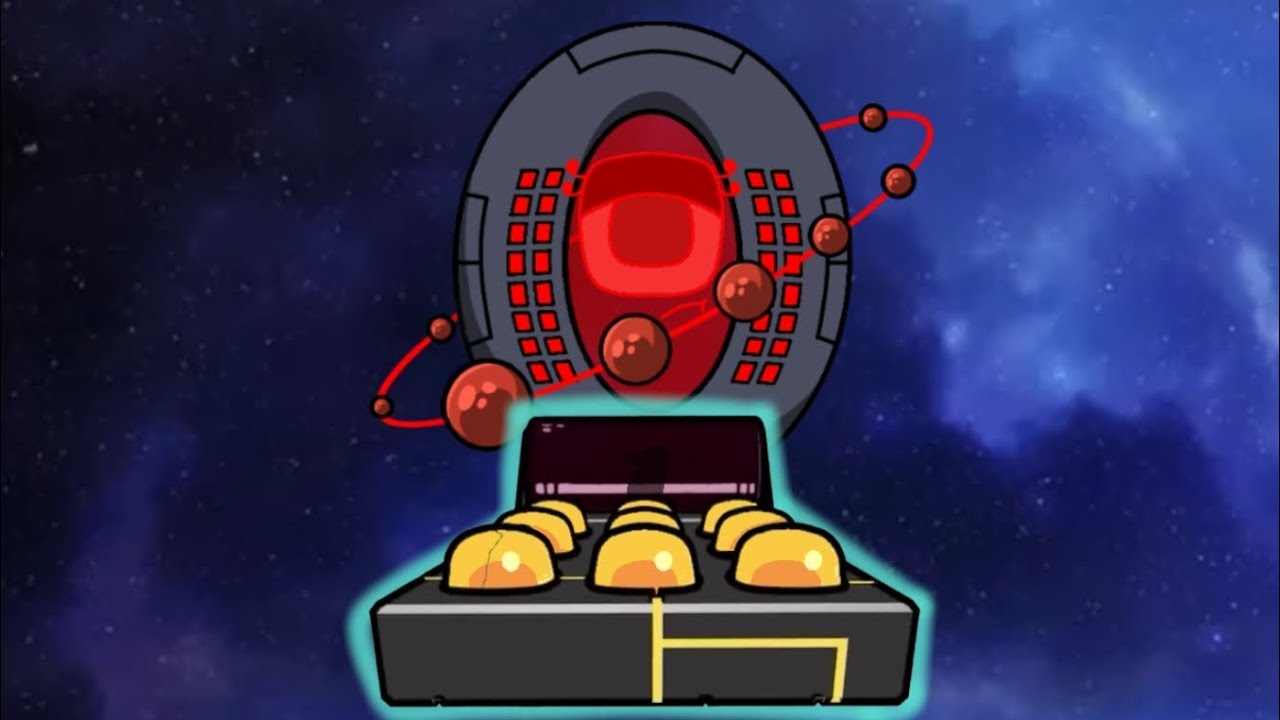 0 | number lore 