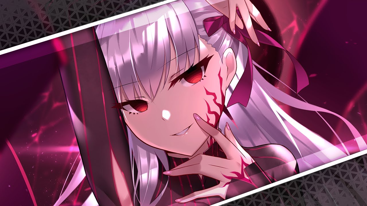 Nightcore - Say Goodbye (Unknown Brain - ft. Marvin Divine)