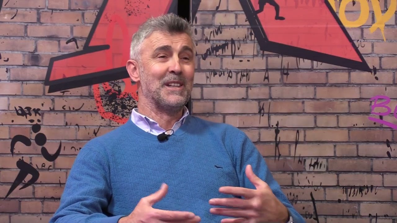 Jerkan: Nadoveza je tada ignorirao Upravu da igra Setinov i stavio me kao najmlađeg libera lige!!