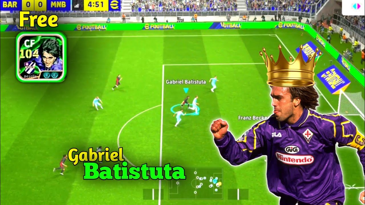 The Argentinian Missile Launcher 🚀 !! He is just Destroying all Gk 🚑 in seconds.