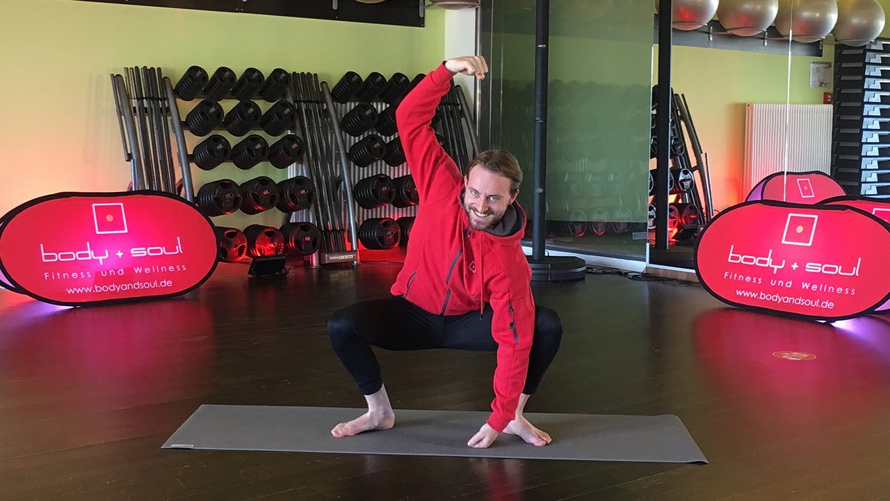 AnimalFIT'60 Session 2.0_1 powered by Nils