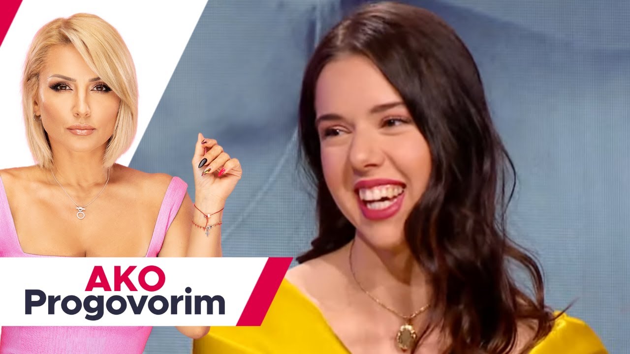 Vraćanje porodičnim vrednostima | AKO PROGOVORIM