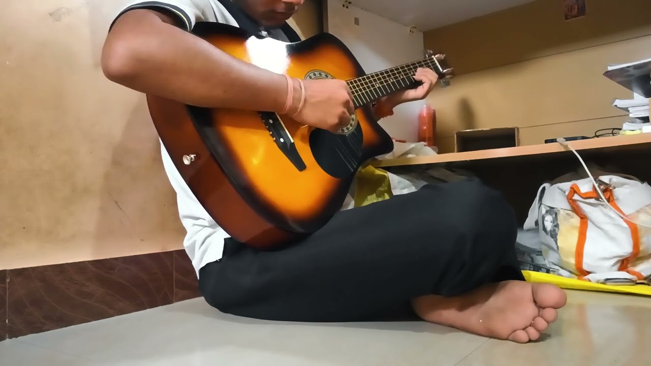 Ham tere bin ab rh nahi sakte tere bina ky 😞badud mera🫶🏻kuki tum hi ho..#sorts #new #nice #video 