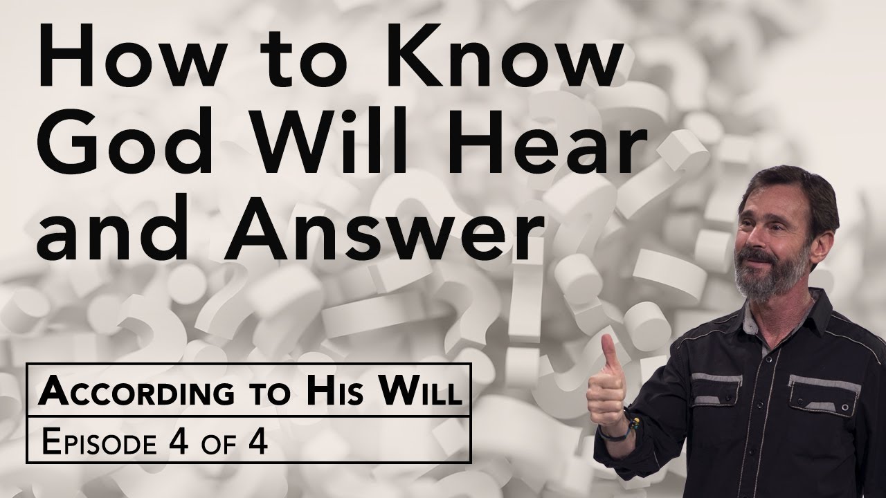 How Can You Learn to be Wise?