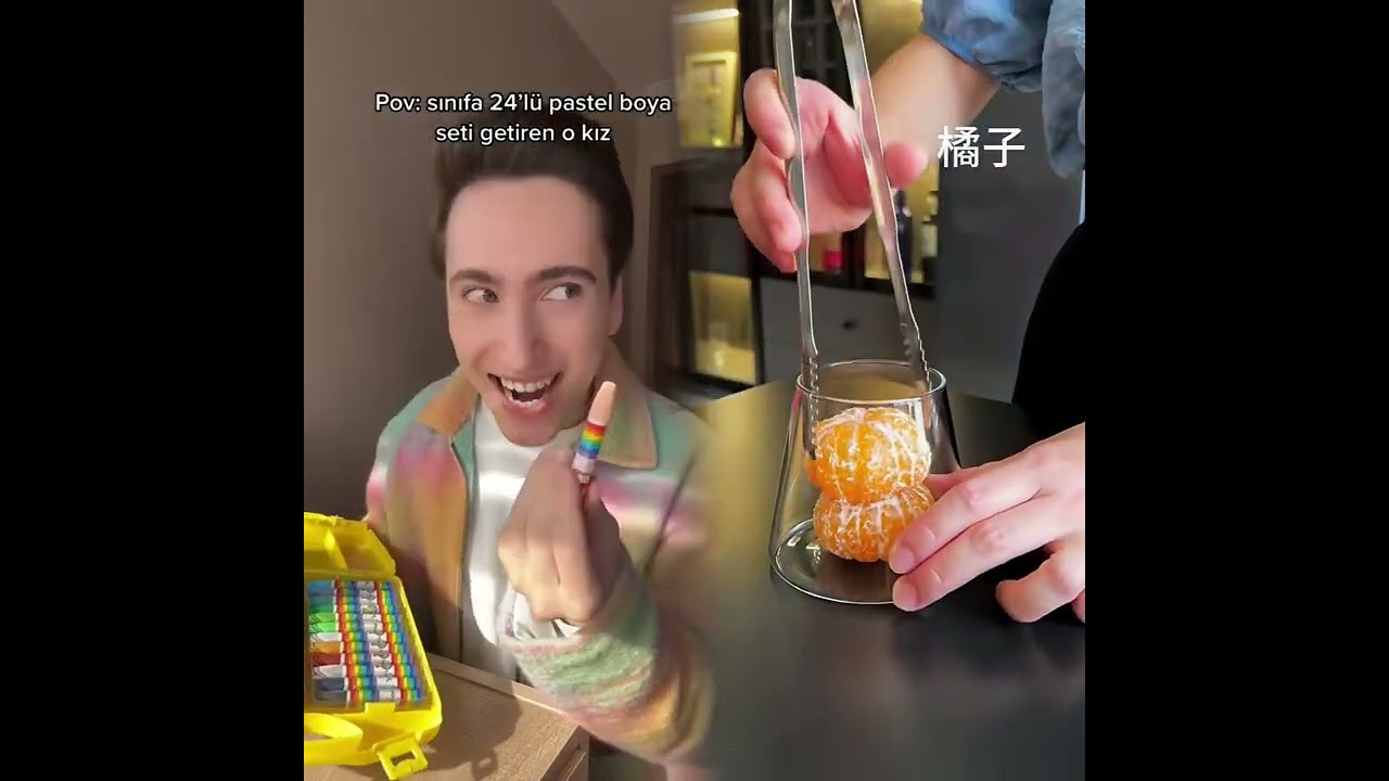🤣👌👌👌2026 pov Must-Watch Crazy Clips Compilation #humor #fypシ #pov #fyp #foryou 😍😜