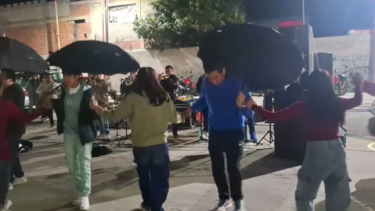 CAMADA SOBRE LA ARENA 