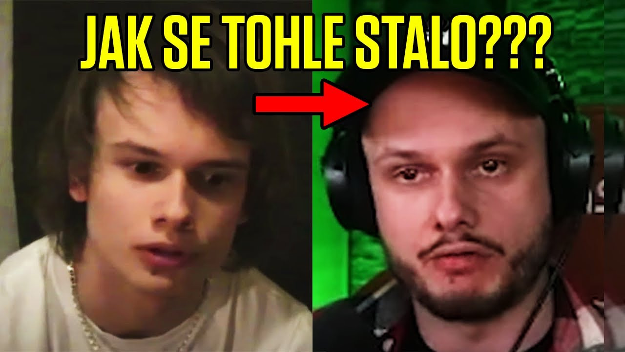AstoOld a Kapesnik Ovládl StreamersClash! ⚔️ (EP Shoty)