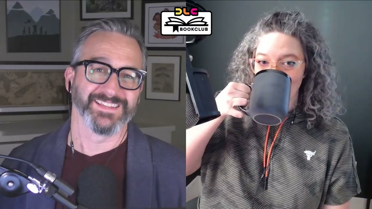 DLC Bookclub - The Wednesday Wars by Gary D. Schmidt - Full book review