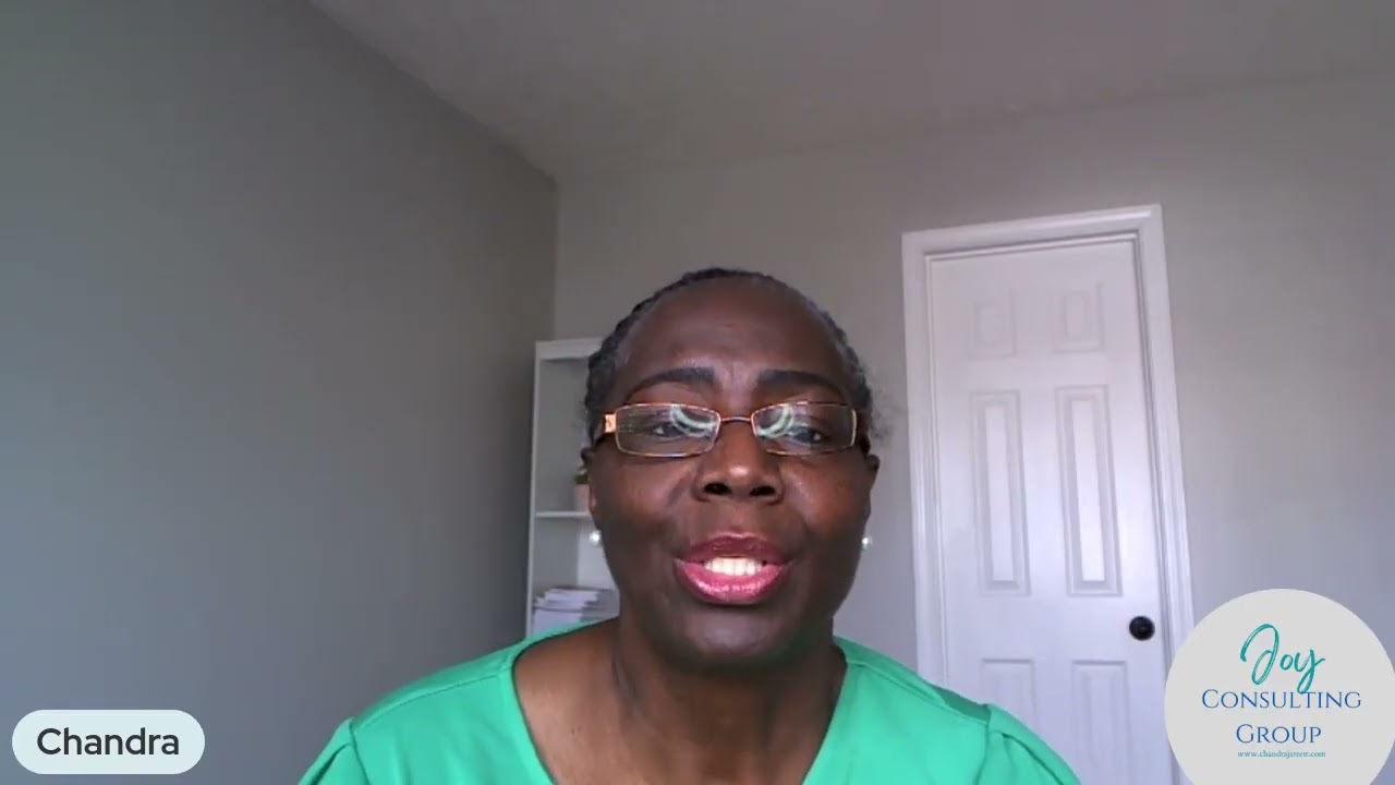 The Woman Behind the Leader - Deborah: Partnership Without Shrinking Wk2D2