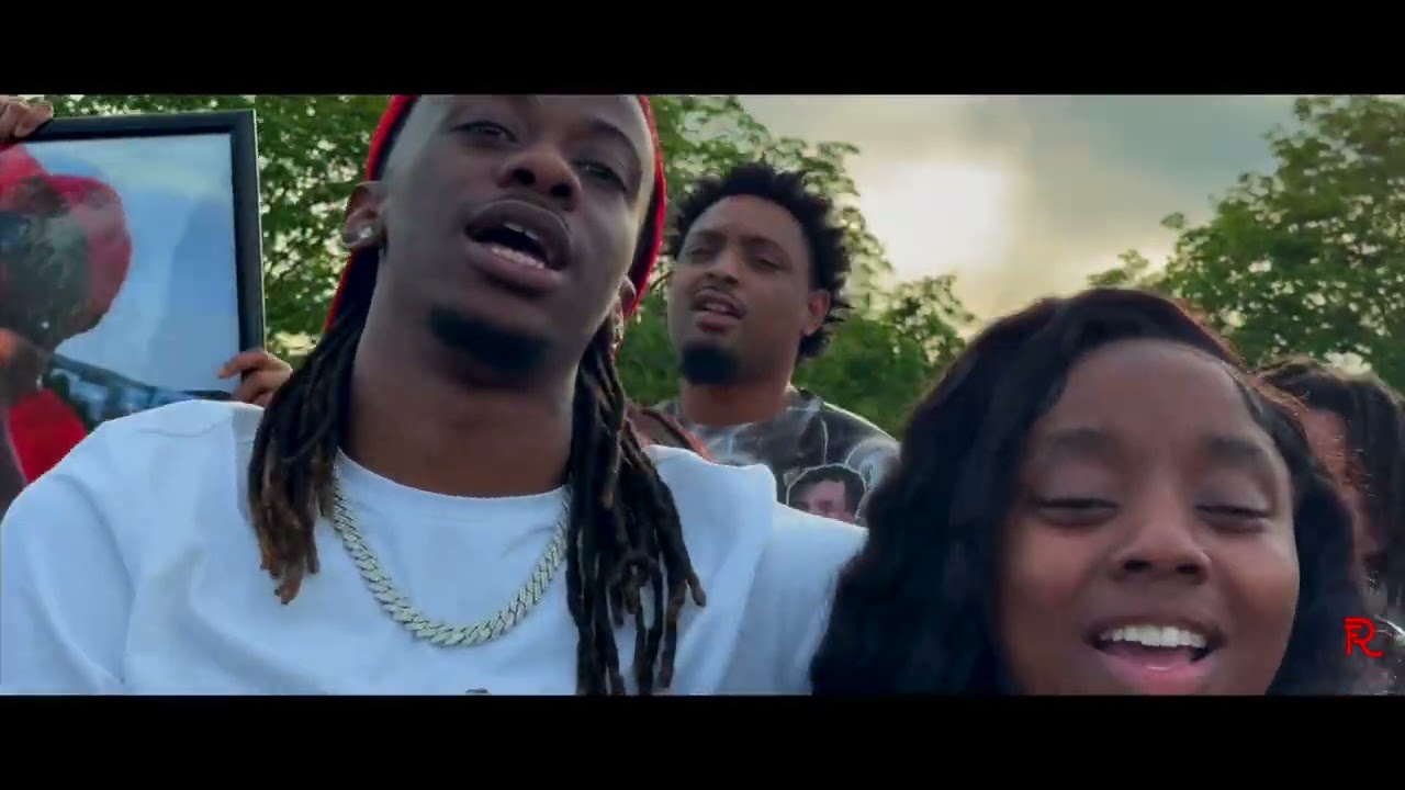 Solo Jae x La mazii - Last First Day Out