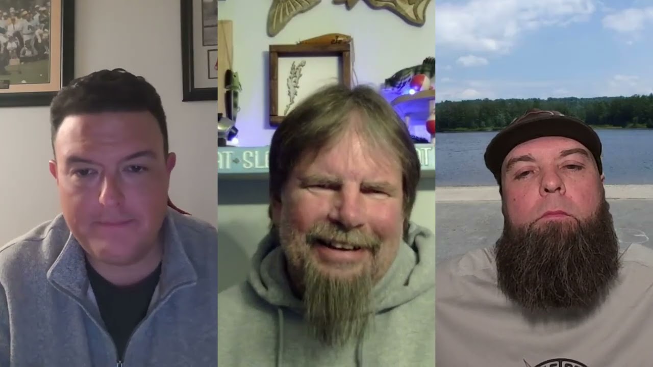 S1 E4 CMKA Dave & Mark