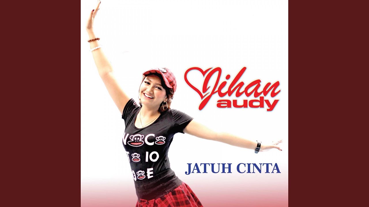 Sayang 11 (Salahkah Mencintaimu)