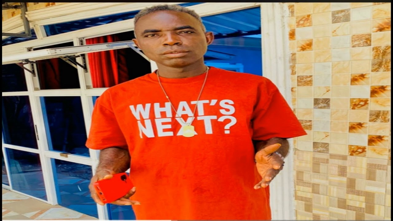 Ejime Nwaoma Oku enu uwa