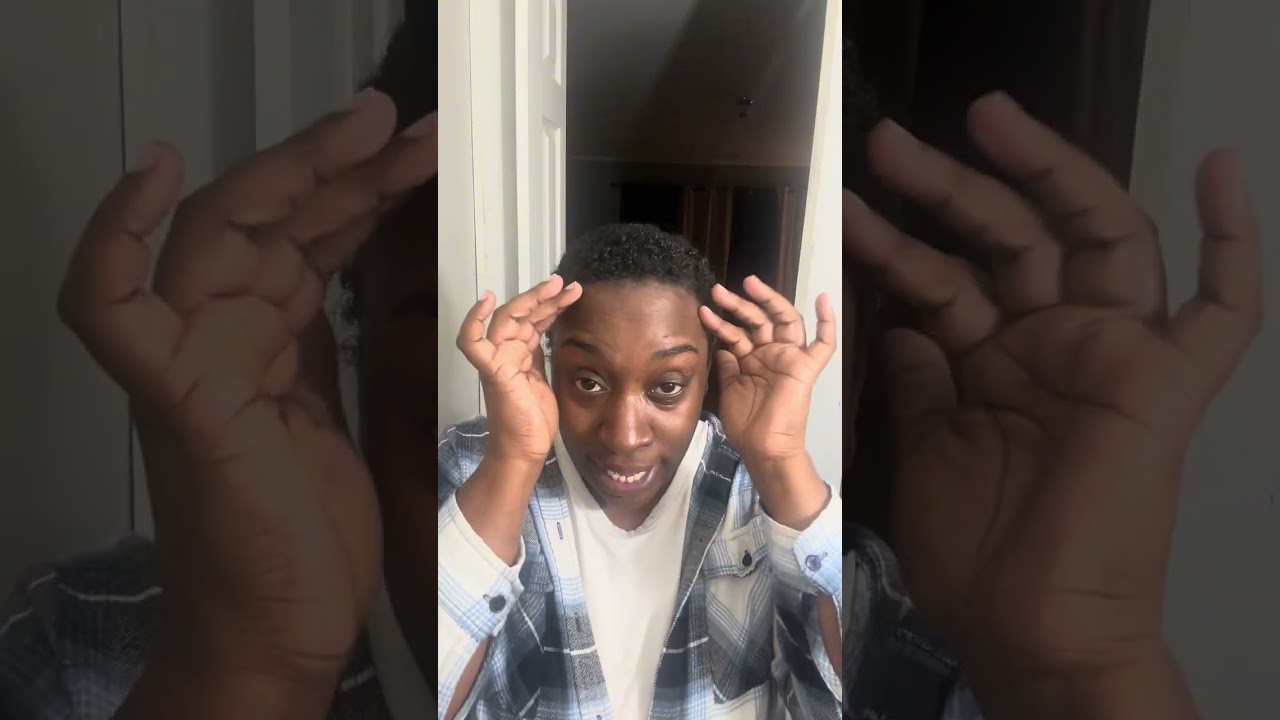 Vlog: I had 3 appointments in one day!!  