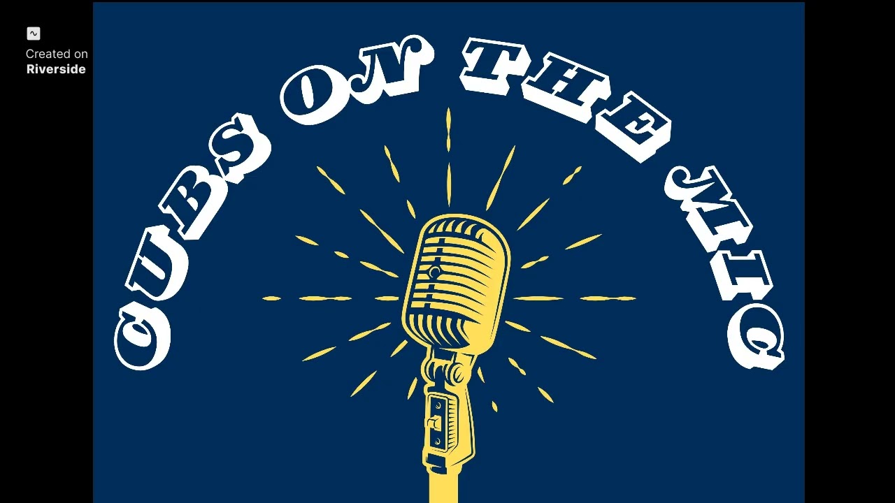 Episode 5: When Does Being Performative Stop Being Performative?