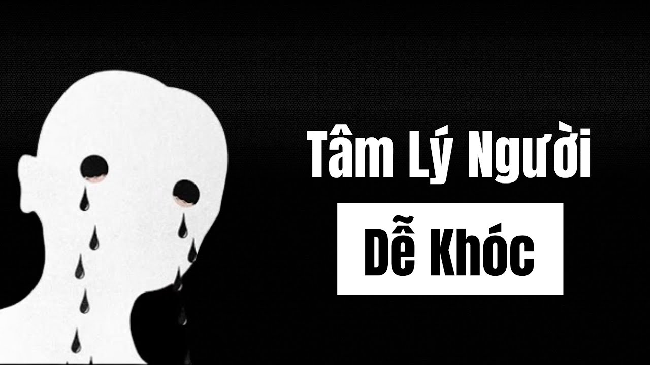 Tâm Lý Học Về Người 