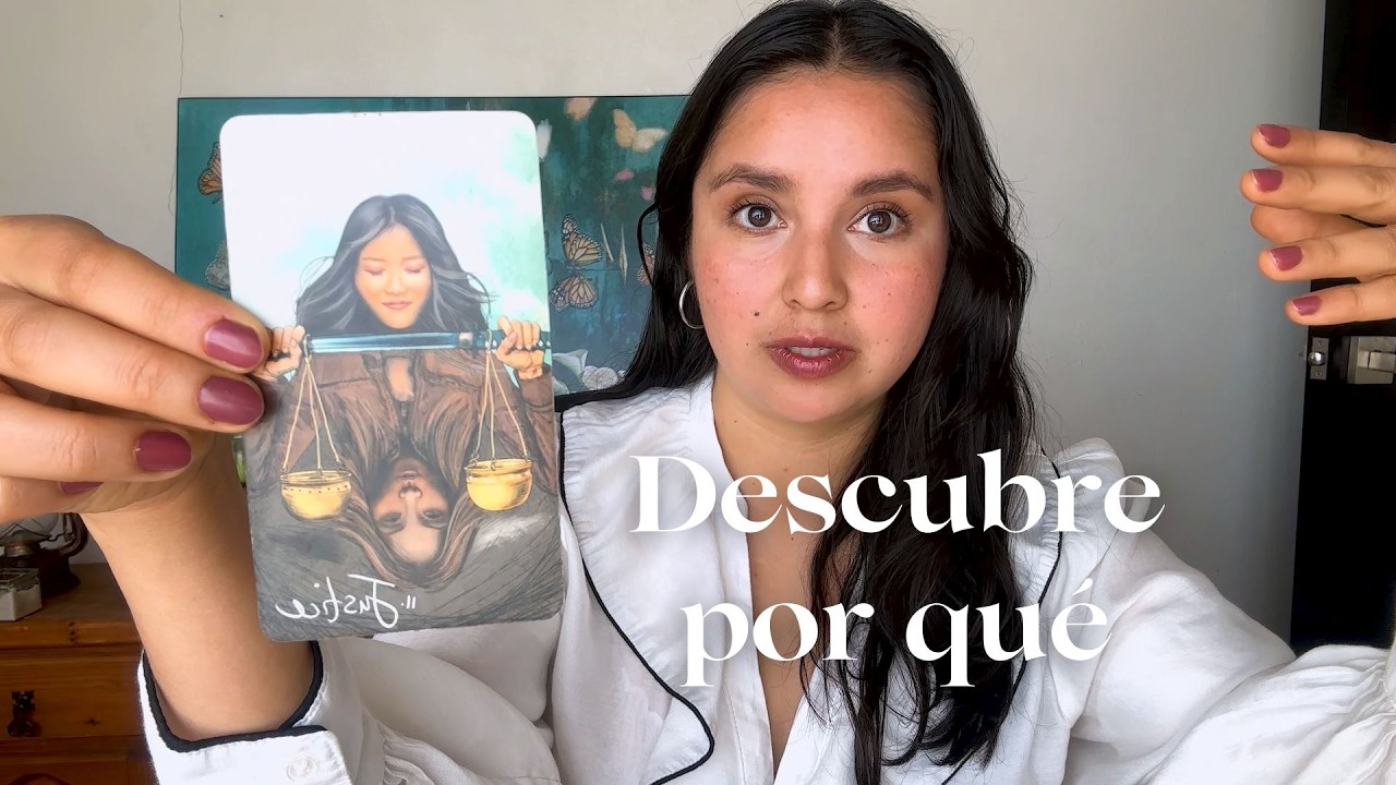 Un ancestro te acompaña en silencio y este es el motivo  | Canalización colectiva