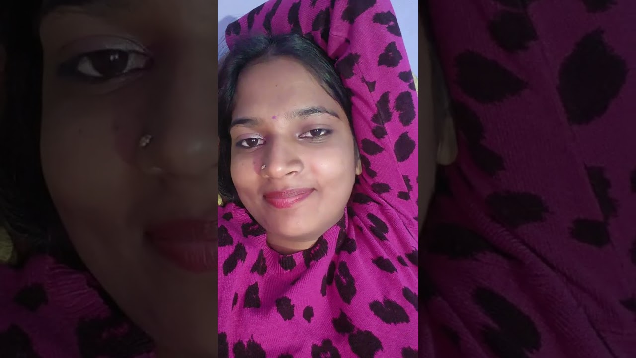 🥰Suman Kumari लाइव है! की हाइलाइट 33:10 से 38:10 तक🥰😍