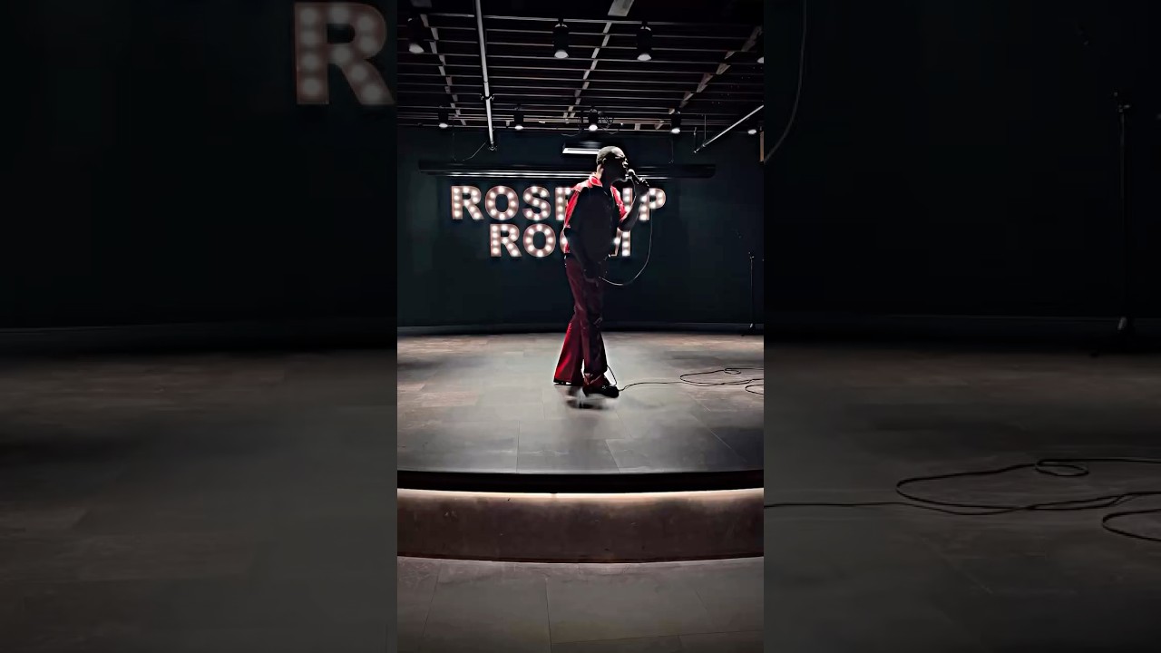 NNOR - AGAIN (LIVE AT THE ROSEHIP ROOM SNIPPET)