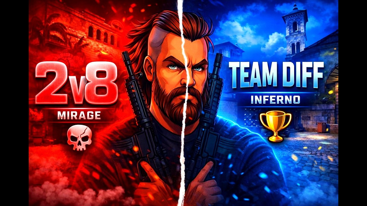 2 GAME-A 2 PRICE