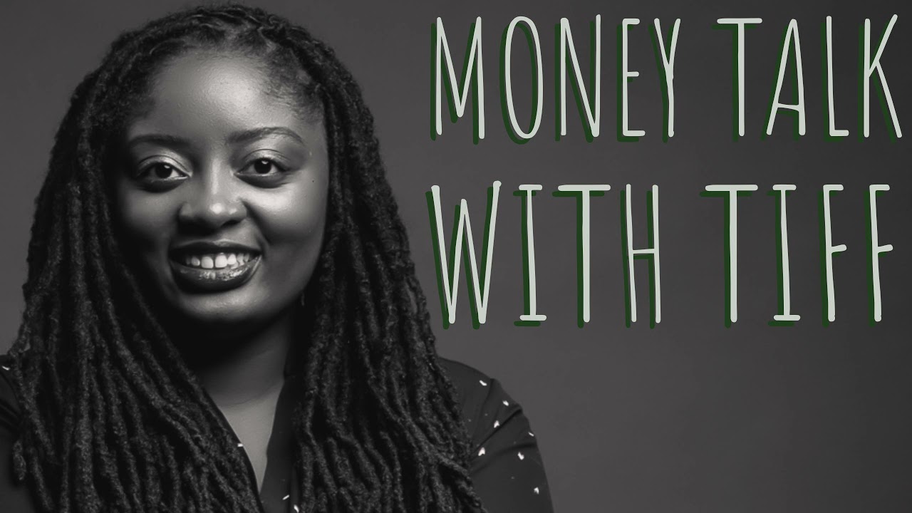 Becoming an Accredited Financial Counselor (AFC) with Rebecca Wiggins