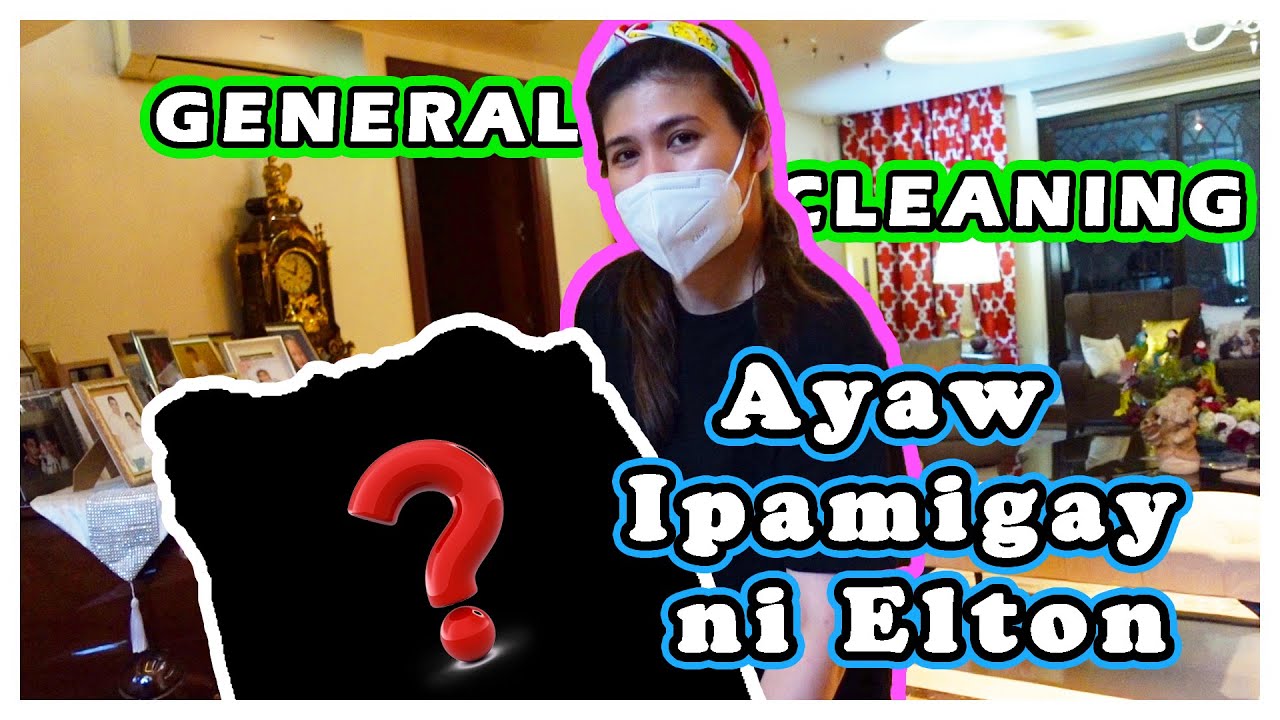 Roxanne Guinoo-Yap gamit ng wedding ipinamigay?