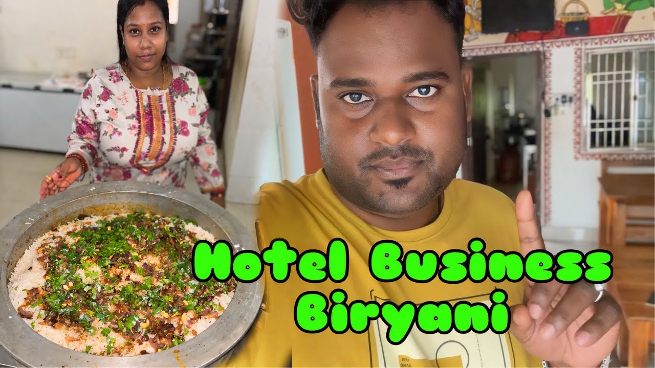 ଦିଦିଙ୍କ Hotel ରେ କାମ କଲି | ମୁ କାହିଁକି ଆଉ Harballife ଖାଉନି @basudevvlogs
