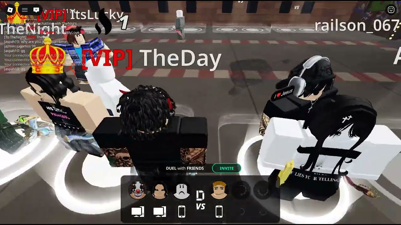 mvsd gameplay