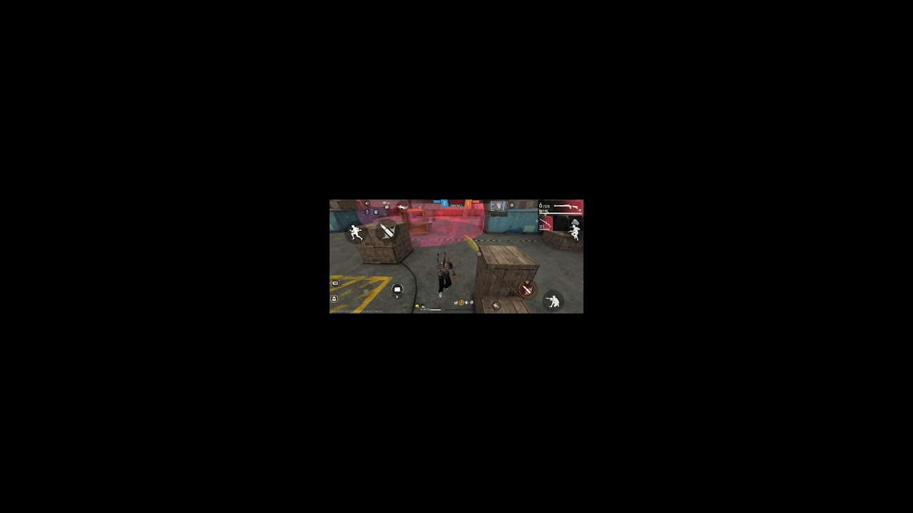 FREE FIRE LIVE🔴| CUSTOM ROOM WAR😱| LIVE UID CHECK | PRO ENTRY ONLY